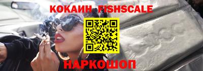 mdma Свободный