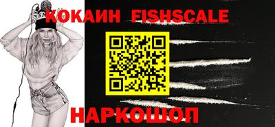 mdma Свободный