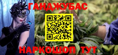 mdma Свободный