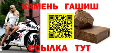 mdma Свободный